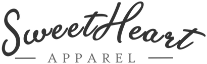 Sweetheart Apparel