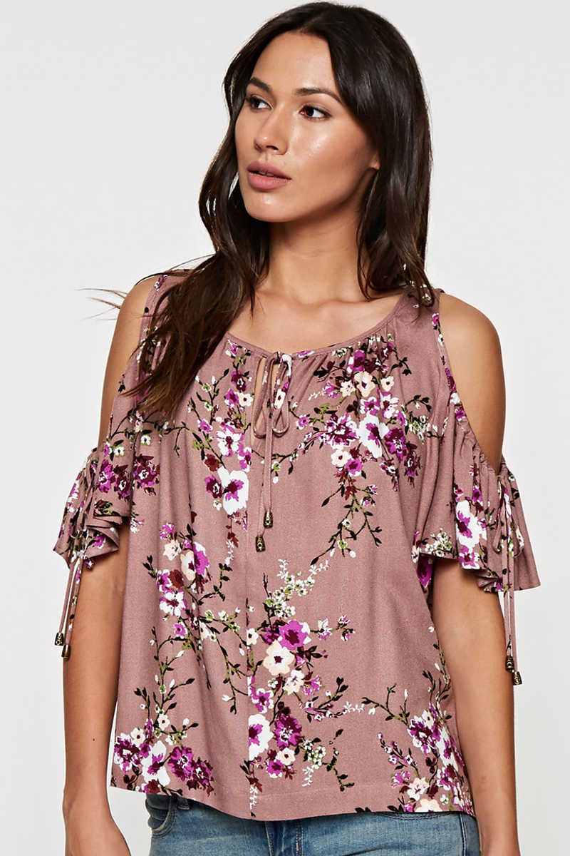 End of Season Sale